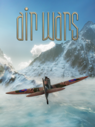 Avatar Air Wars
