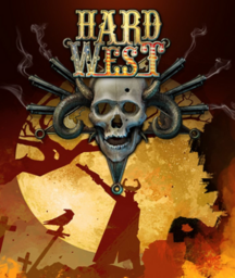 Hard West Ultimate Edition