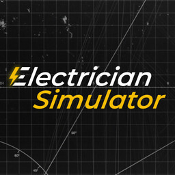Electrician Simulator VR