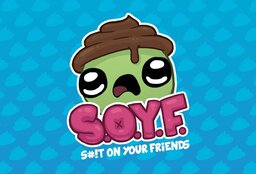 SOYF