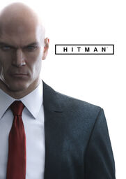Hitman
