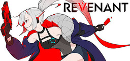 Revenant (1999)