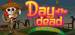 Calavera: Day of the Dead