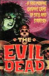 Evil Dead
