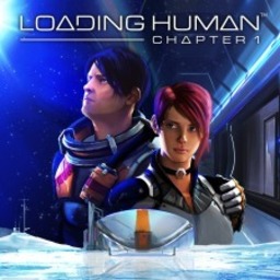 Alien IQ Exam: Human Edition, Phase 1
