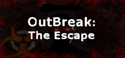 Break Out