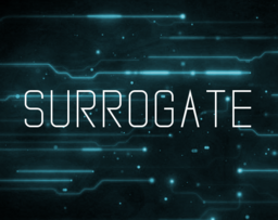 Surrogate