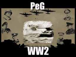People's General