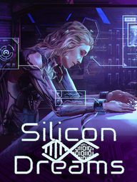 Silicon Dreams