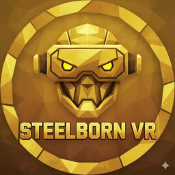 Steelborn VR