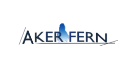 Aker Fern: The Shatris Core.