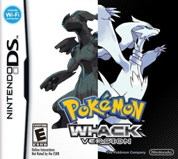 BlackWhite