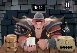 Card Crawl