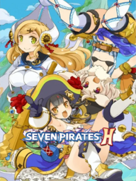Pirates