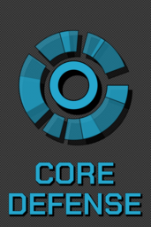 Core Defense: Prelude