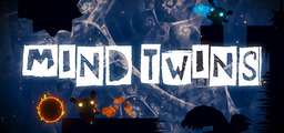 Mind Twins