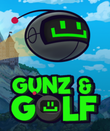 Snakez Gunz & Ladderz