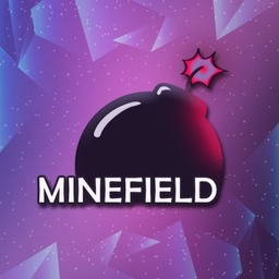 Minefield Combat