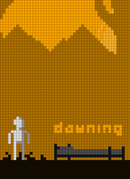 The Dawning Clocks of Time Remake