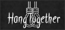 HangTogether (2021)