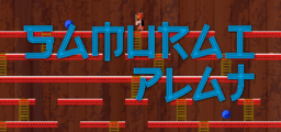 The Plat Master