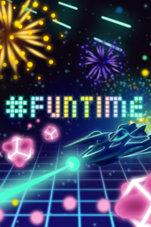 Happy Funtime Labs