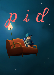 P.I.D.