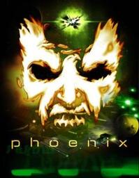 The Phoenix