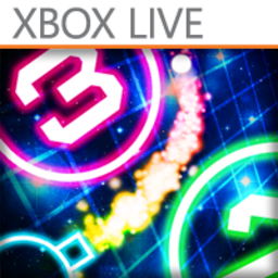Orbital X