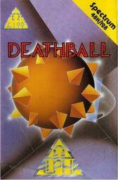 Dungeon Deathball