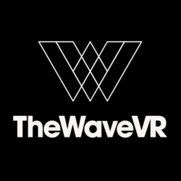 Wave
