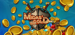 Mida's Adventure