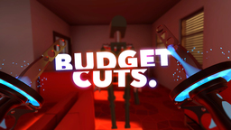 Deep Cuts