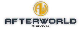 Afterworld King