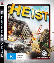 Hei