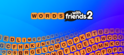 Words With Freds