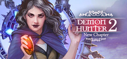 Demon Hunter: New Chapter