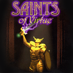 Virtue - Espiritus