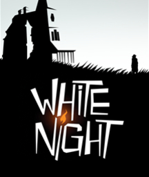 White Night Dream