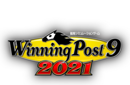 Winning Post 9 2021