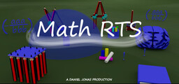 Advantage Math