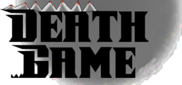 Death Game+