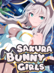 Bunny Girls