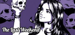 Endless Zombie Weekend