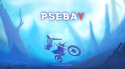 Psebay