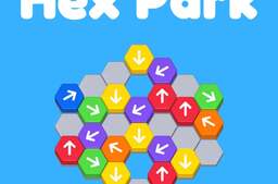 Hex Park