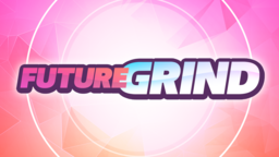FutureGrind