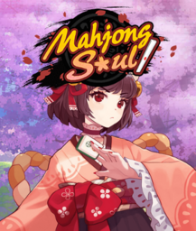 Mahjong Soul