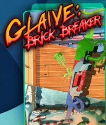 Glaive
