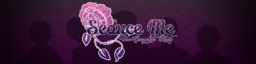 Seduce Me 2: The Demon War